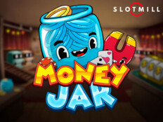 Casino online free slots83